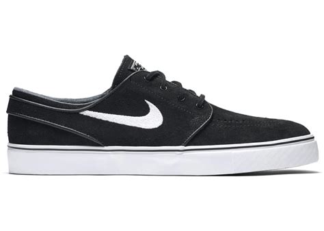 stefan janoski stockx